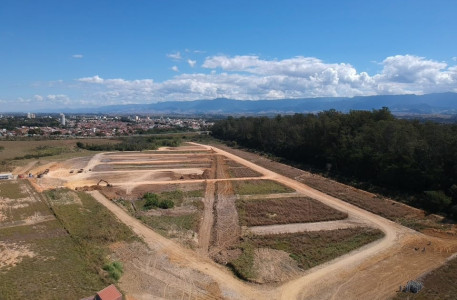 Imagens de Obra